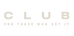 69 Club - Home